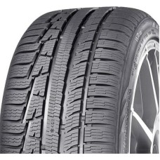 Nokian WR G3 175/65 R14 82T