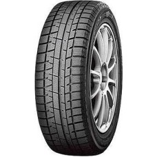 Yokohama Ice Guard IG50 205/60 R15 91Q