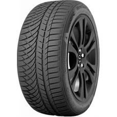 Kumho Wintercraft WP72 265/35 R19 98W XL