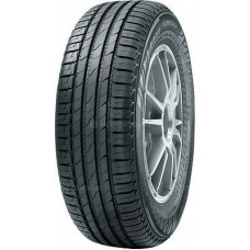 Nokian Line SUV 205/70 R15 96H