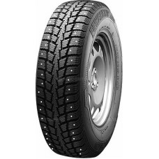 Kumho Power Grip KC11 235/75 R15C 104/101Q