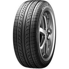 Kumho Ecsta Seven KU23 195/50 R15 82V