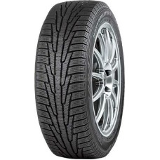 Nokian Hakkapeliitta R 235/65 R17 108R XL