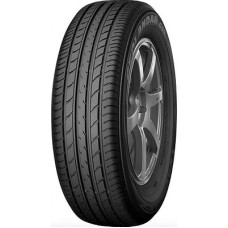 Yokohama Geolandar G98EV 235/65 R18 106H