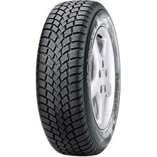 Nokian W 215/55 R16 93T