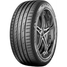 Kumho Ecsta PS71 285/35 R22 106Y XL