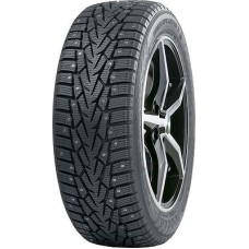 Nokian Hakkapeliitta 7 255/45 R18 82Q