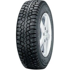 Nokian Hakkapeliitta C2 175/65 R14C 90/88Q