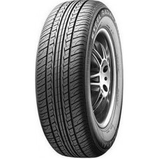 Kumho Steel Radial KR11 155/65 R13 73T