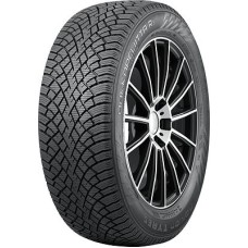 Nokian Hakkapeliitta R5 275/40 R19 105T XL