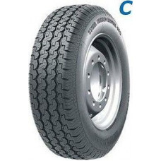 Kumho Steel Belted Radial 852 195/70 R15C 104/102S