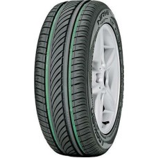 Nokian NRHi 215/65 R15 100H