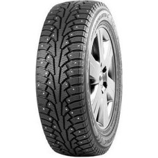 Nokian Hakkapeliitta C Van 215/65 R15C 104/102T