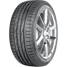 Nokian Hakka Blue 2 185/55 R15 86V XL