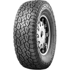 Kumho Road Venture AT52 205 R16 110S