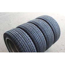 Yokohama Ice Guard IG20 175/60 R14