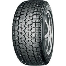 Yokohama Ice Guard F700S 195/55 R15 87Q