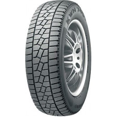 Kumho KWN 7401 185/70 R14 88Q