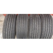 Yokohama Geolandar G91 225/55 R17 95H