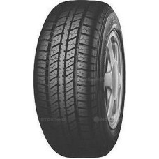 Yokohama S71 175/65 R15 84T