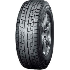 Yokohama Geolandar I/T-S G073 175/80 R15 90Q