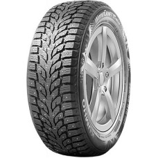 Kumho Wintercraft WI32 [Нешип] 185/65 R15 92T XL