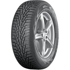 Nokian WR D4 195/50 R16 88H XL