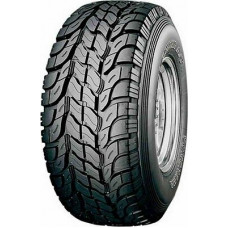 Yokohama Geolandar G011 235/75 R15 104S