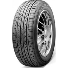 Kumho Solus KH25 235/55 R17 98V