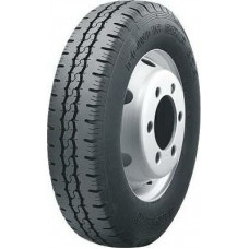 Kumho 874 5x12C 83/82P