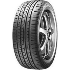 Kumho Ecsta KU19 255/40 R17 94Y