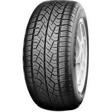 Yokohama Geolandar H/T G095A 225/55 R17 97V