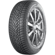 Nokian WR Snowproof 185/70 R14 88T