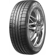 Kumho KU39 215/35 R19 85Y XL