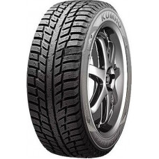 Kumho I Zen KW22 195/60 R15 88T