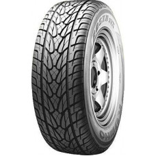 Kumho Ecsta STX KL12 255/60 R15 102V