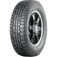 Nokian Rotiiva A/T LT235/85 R16 120/116R