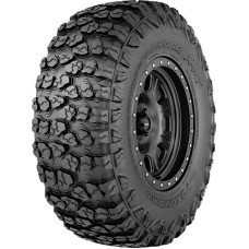 Yokohama Geolandar X-MT G005 35x12,5x17 121Q