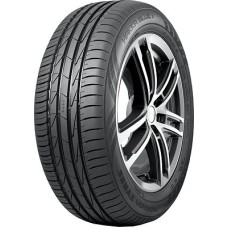 Nokian Hakka Blue 3 185/55 R15 86V XL