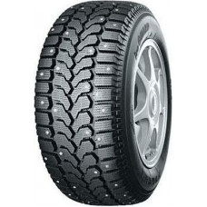 Yokohama Guardex F700Z 255/55 R18 109Q XL