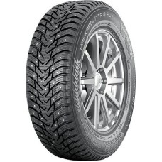 Nokian Hakkapeliitta 8 SUV 275/55 R11 115T