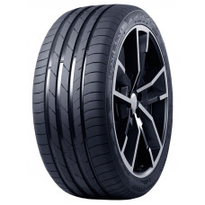 Nokian Hakka Black 3 225/40 R18 92Y XL