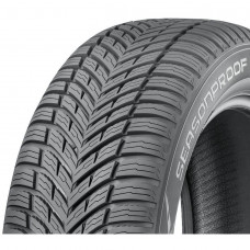 Nokian Seasonproof 225/45 R18 95Y XL