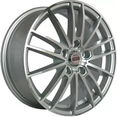 Alcasta M38 6x15/5x112 ET 47 Dia 57.1 SF