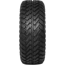 Arivo Lion Back N39 M/T 305/70 R16 124/121P