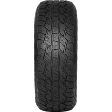 Arivo Terramax ARV Pro A/T 255/70 R16 111T