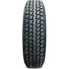 Барнаул Forward Professional 156 185/75 R16C 104/102Q