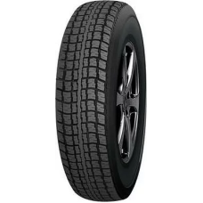 Барнаул Forward Professional 301 (Шип) 185/75 R16C 104/102Q