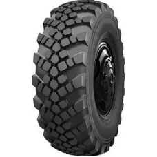 Барнаул Forward Traction 1260 425/85 R21 156G (Рулевая и прицепная ось)