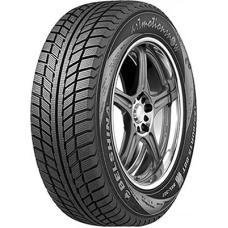 Белшина Artmotion Spike (Нешип) 215/60 R16 95H